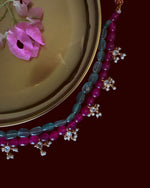 Load image into Gallery viewer, Naghma Choker