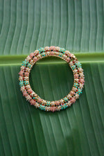 Load image into Gallery viewer, Rosh Bangles