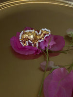 Load image into Gallery viewer, Camel Ring
