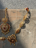 Load image into Gallery viewer, Dilara Choker