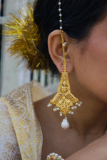Load image into Gallery viewer, Aina Earrings