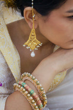 Load image into Gallery viewer, Aina Earrings