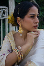 Load image into Gallery viewer, Aina Earrings