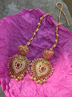 Load image into Gallery viewer, Dilara Choker