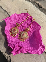 Load image into Gallery viewer, Dilara Choker