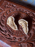 Load image into Gallery viewer, Phool Cuffs