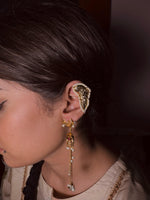 Load image into Gallery viewer, Phool Cuffs