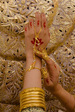 Load image into Gallery viewer, Bahaar Angla