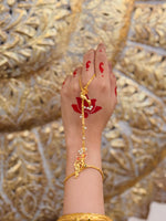 Load image into Gallery viewer, Bahaar Angla