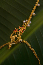 Load image into Gallery viewer, Bahaar Angla