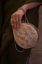 Load image into Gallery viewer, Paan Bag