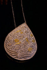 Load image into Gallery viewer, Paan Bag