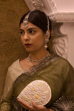 Load image into Gallery viewer, Dilaara Earrings