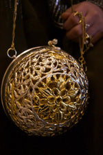 Load image into Gallery viewer, Gola Bag