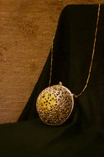 Load image into Gallery viewer, Gola Bag