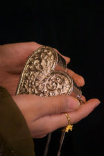 Load image into Gallery viewer, Nano Dil Bag