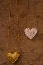 Load image into Gallery viewer, Nano Dil Bag