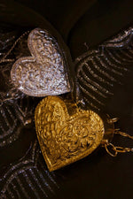 Load image into Gallery viewer, Nano Dil Bag