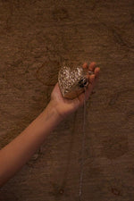 Load image into Gallery viewer, Nano Dil Bag