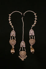 Load image into Gallery viewer, Dilaara Earrings