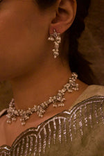 Load image into Gallery viewer, Chamak Set