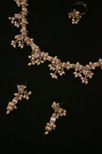 Load image into Gallery viewer, Chamak Set