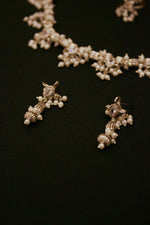 Load image into Gallery viewer, Chamak Set