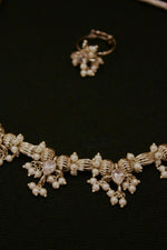 Load image into Gallery viewer, Chamak Set