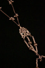 Load image into Gallery viewer, Chamkeela Angla