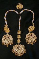 Load image into Gallery viewer, Jhilmil Earrings