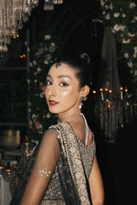 Load image into Gallery viewer, Dilbar jhumki