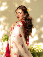 Load image into Gallery viewer, Mor Jhumkay