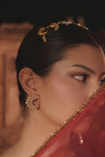 Load image into Gallery viewer, Maahru Studs