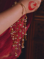 Load image into Gallery viewer, Chand Jhalar