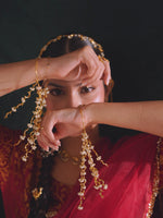Load image into Gallery viewer, Chand Jhalar