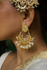 Load image into Gallery viewer, Sheesh Earrings