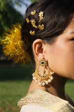 Load image into Gallery viewer, Sheesh Earrings