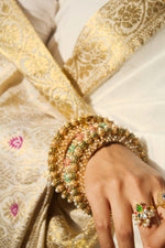 Load image into Gallery viewer, Sitara Ring