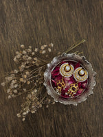 Load image into Gallery viewer, Son Chiraiya Machli Baali