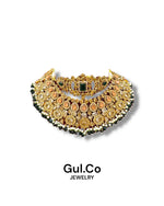 Load image into Gallery viewer, SAANJH