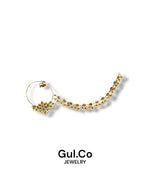 Load image into Gallery viewer, SAANJH