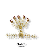 Load image into Gallery viewer, SAANJH