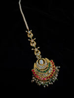 Load image into Gallery viewer, Son Chiraiya Teeka