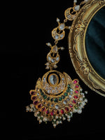 Load image into Gallery viewer, Son Chiraiya Teeka