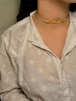 Load image into Gallery viewer, Meher Choker