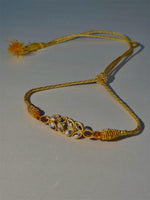 Load image into Gallery viewer, Meher Choker