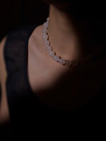 Load image into Gallery viewer, Celeste- Blush Royale Set