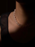 Load image into Gallery viewer, Celeste- Blush Royale Set