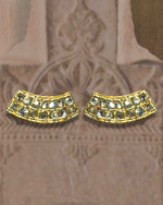 Load image into Gallery viewer, Pakeezah Jahanara Haar Set