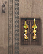 Load image into Gallery viewer, Pakeezah Paan Baali